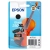 Oryginalny Tusz Black EPSON 250XL T16P1, C13T16P14010